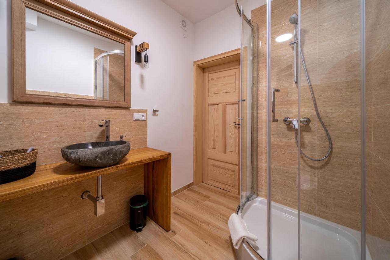 Skalna Guest house Karpacz